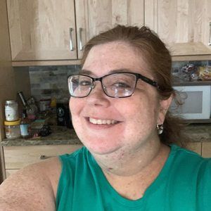 Meet your Posher, Robin